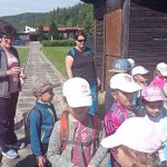 phoca_thumb_m_vp tvrt den 17 Fotogalerie
